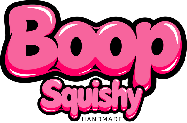 BoopSquishy